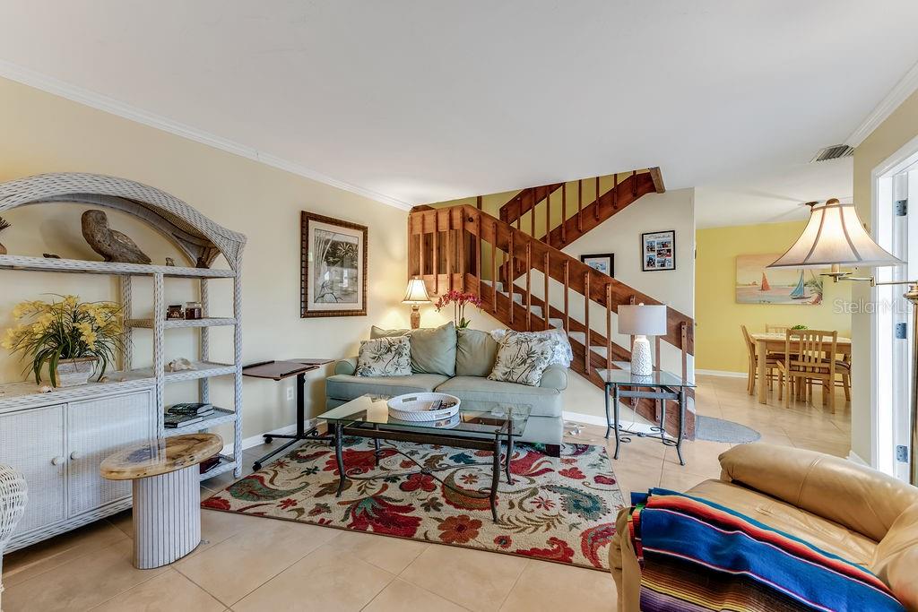 CEDAR DUNES CONDO PH 01-05 - Residential