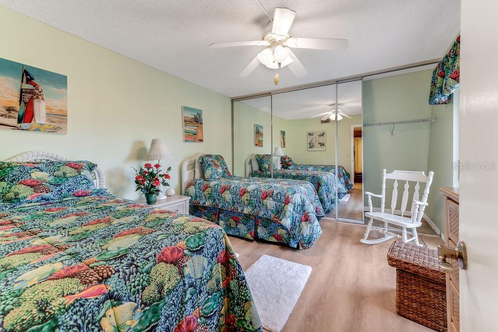 CEDAR DUNES CONDO PH 01-05 - Residential