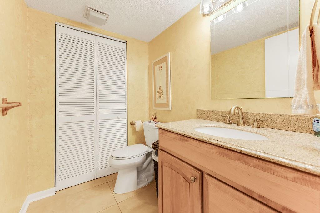 CEDAR DUNES CONDO PH 01-05 - Residential