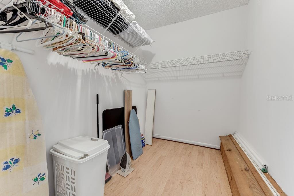 CEDAR DUNES CONDO PH 01-05 - Residential