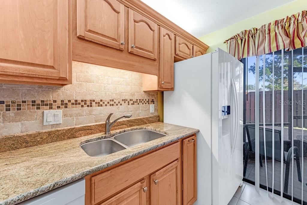 CEDAR DUNES CONDO PH 01-05 - Residential