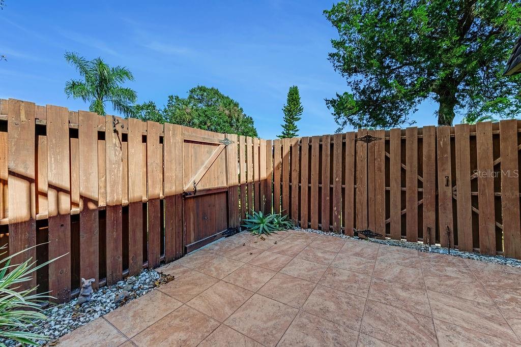 CEDAR DUNES CONDO PH 01-05 - Residential