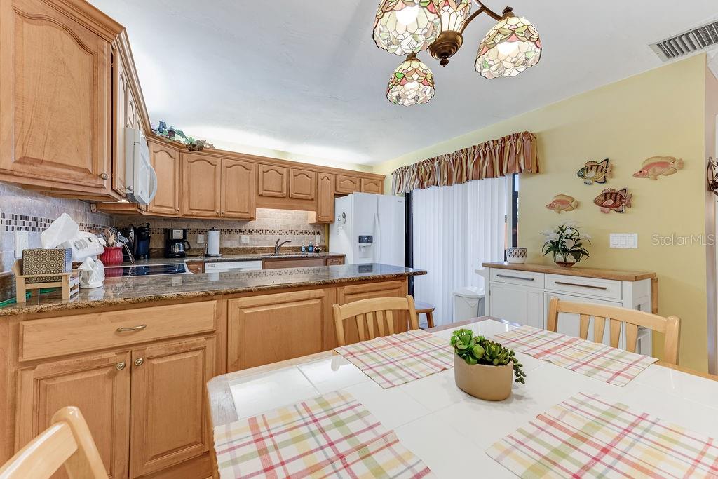 CEDAR DUNES CONDO PH 01-05 - Residential