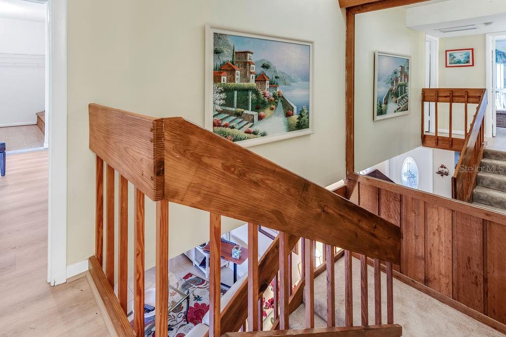 CEDAR DUNES CONDO PH 01-05 - Residential