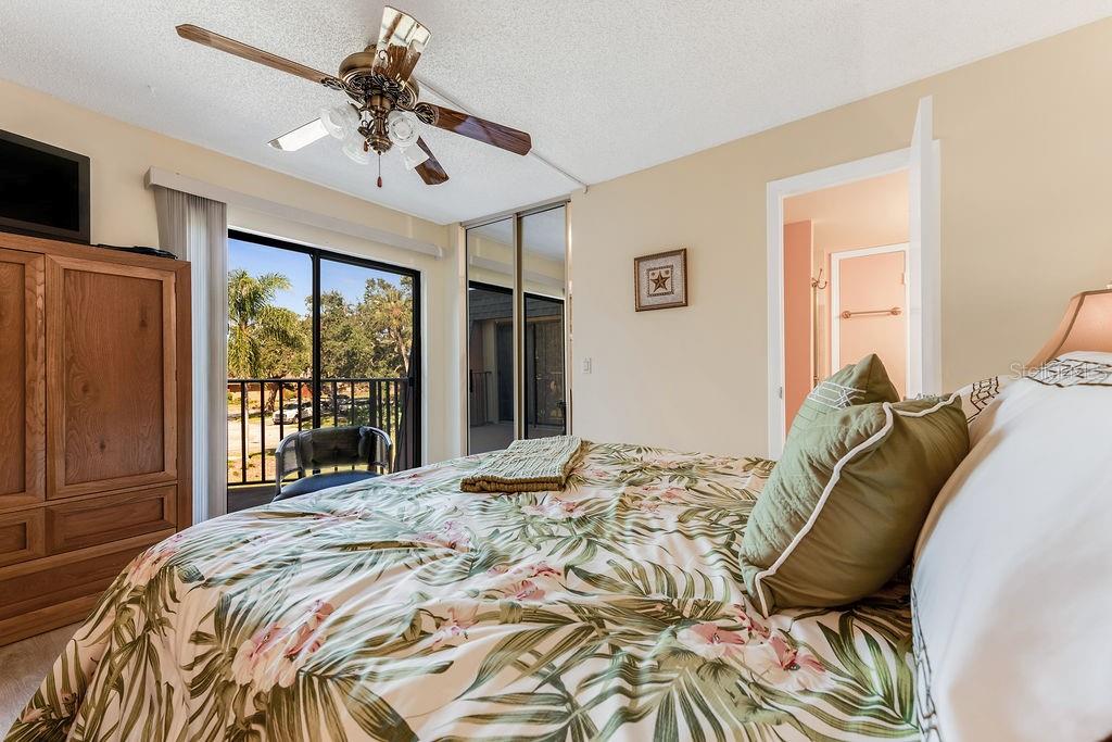 CEDAR DUNES CONDO PH 01-05 - Residential