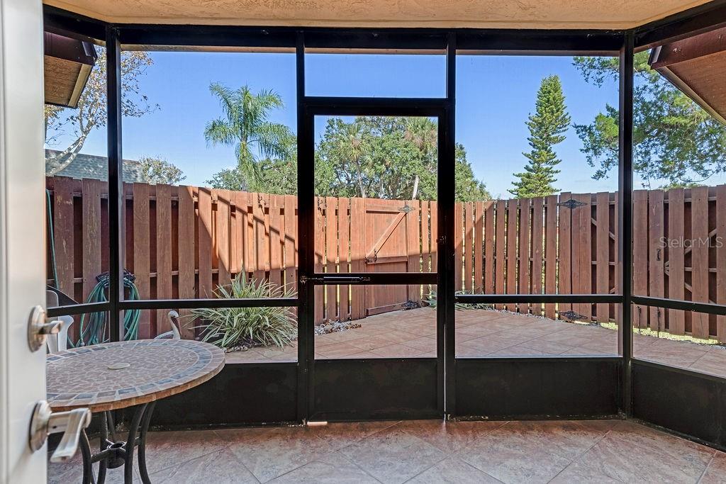 CEDAR DUNES CONDO PH 01-05 - Residential