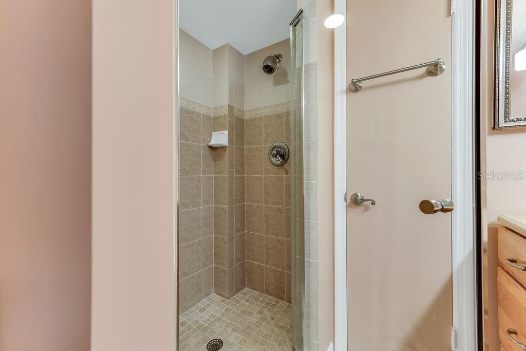 CEDAR DUNES CONDO PH 01-05 - Residential