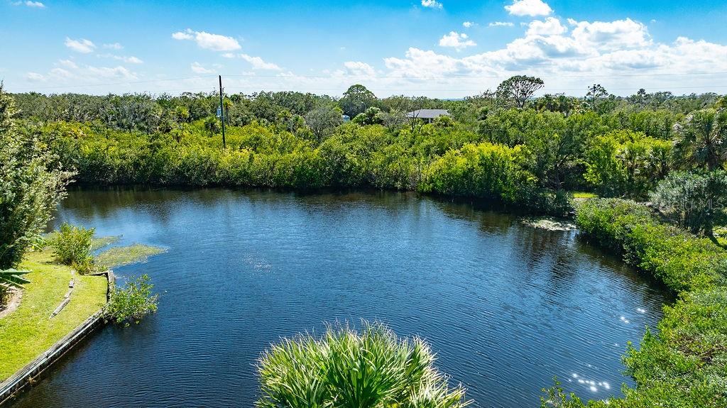 CEDAR DUNES CONDO PH 01-05 - Residential