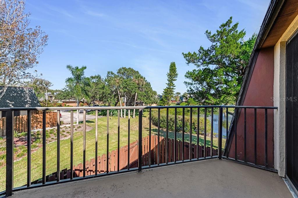 CEDAR DUNES CONDO PH 01-05 - Residential