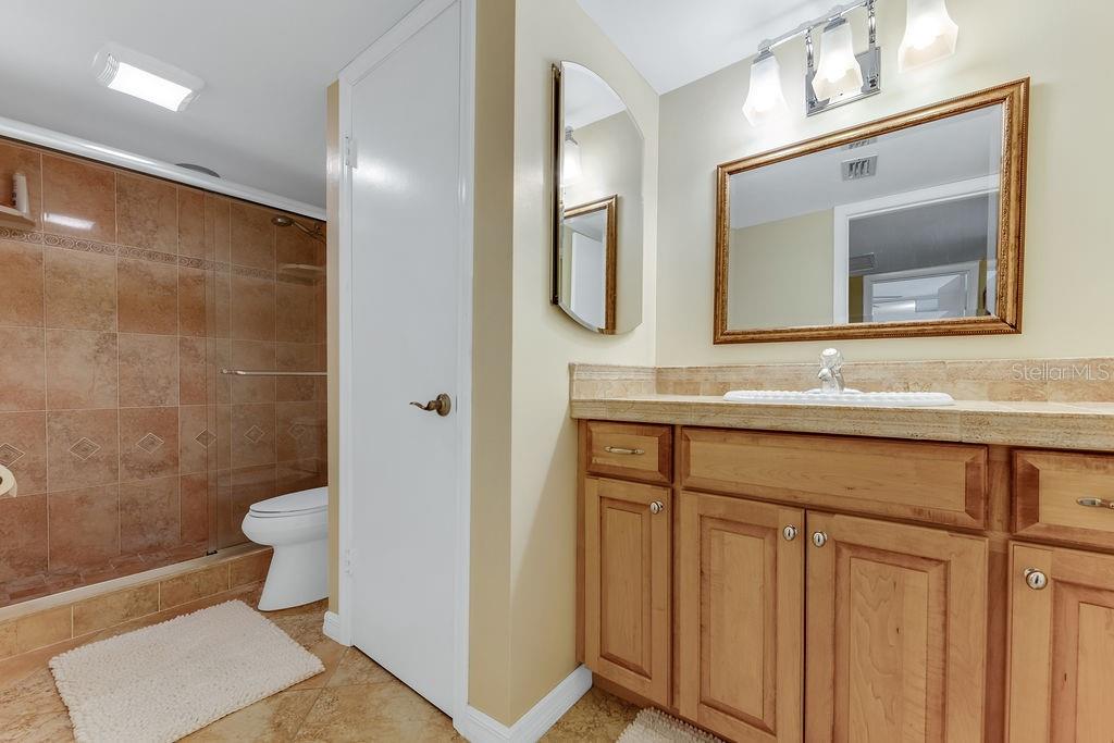 CEDAR DUNES CONDO PH 01-05 - Residential