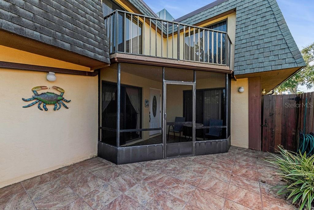 CEDAR DUNES CONDO PH 01-05 - Residential