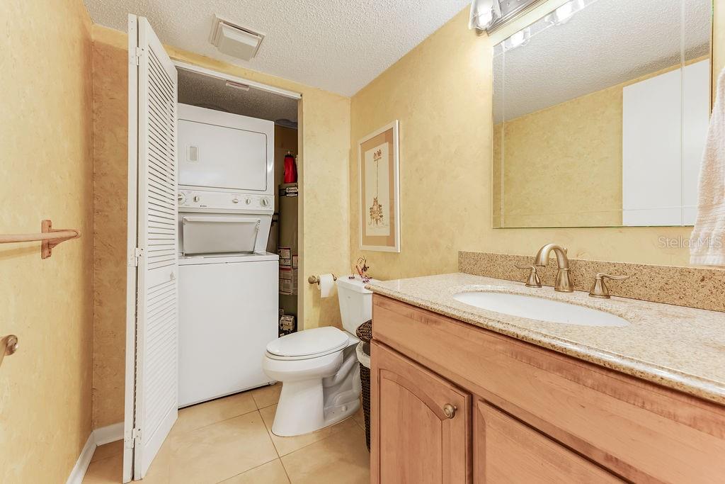 CEDAR DUNES CONDO PH 01-05 - Residential