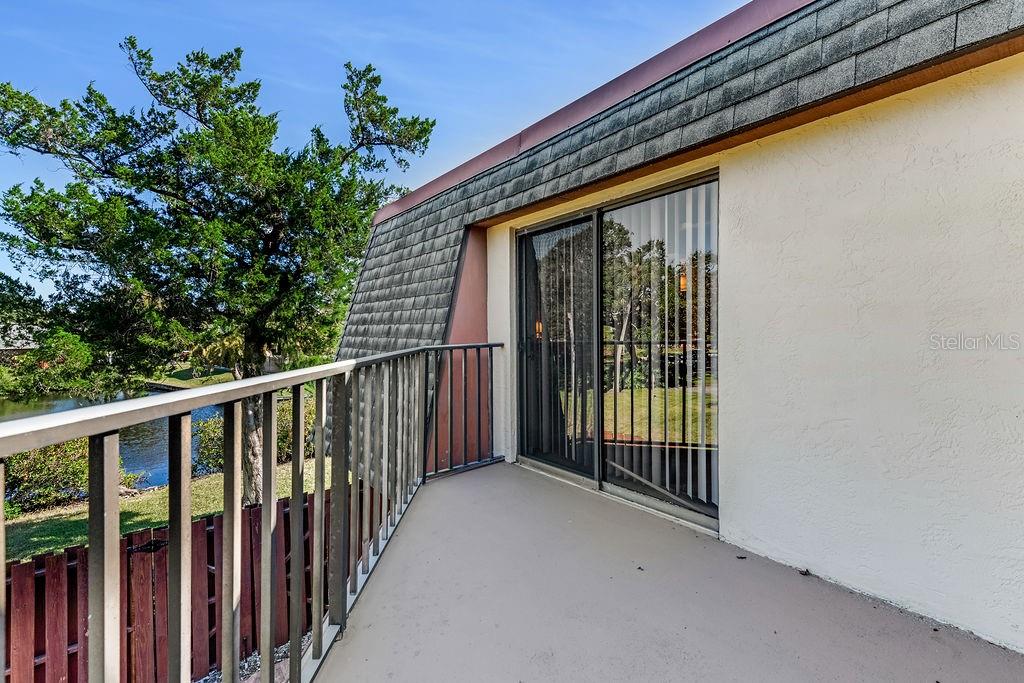 CEDAR DUNES CONDO PH 01-05 - Residential