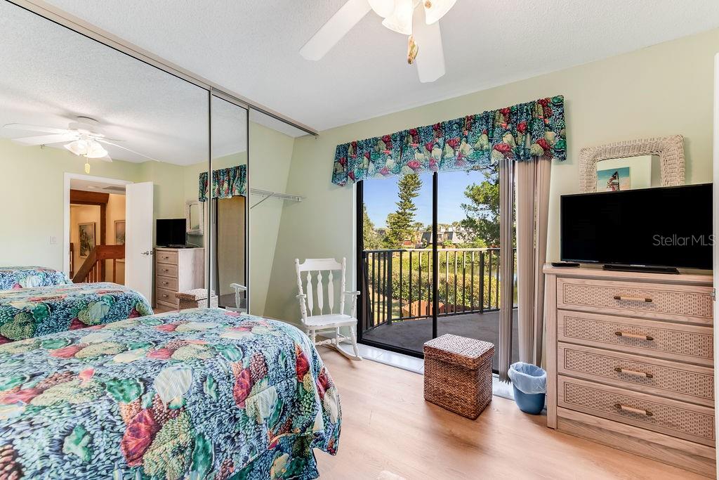 CEDAR DUNES CONDO PH 01-05 - Residential