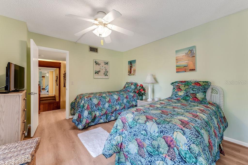 CEDAR DUNES CONDO PH 01-05 - Residential