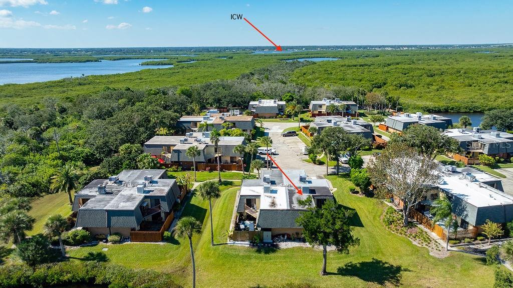 CEDAR DUNES CONDO PH 01-05 - Residential