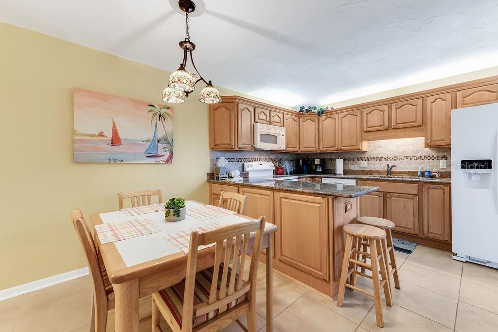 CEDAR DUNES CONDO PH 01-05 - Residential