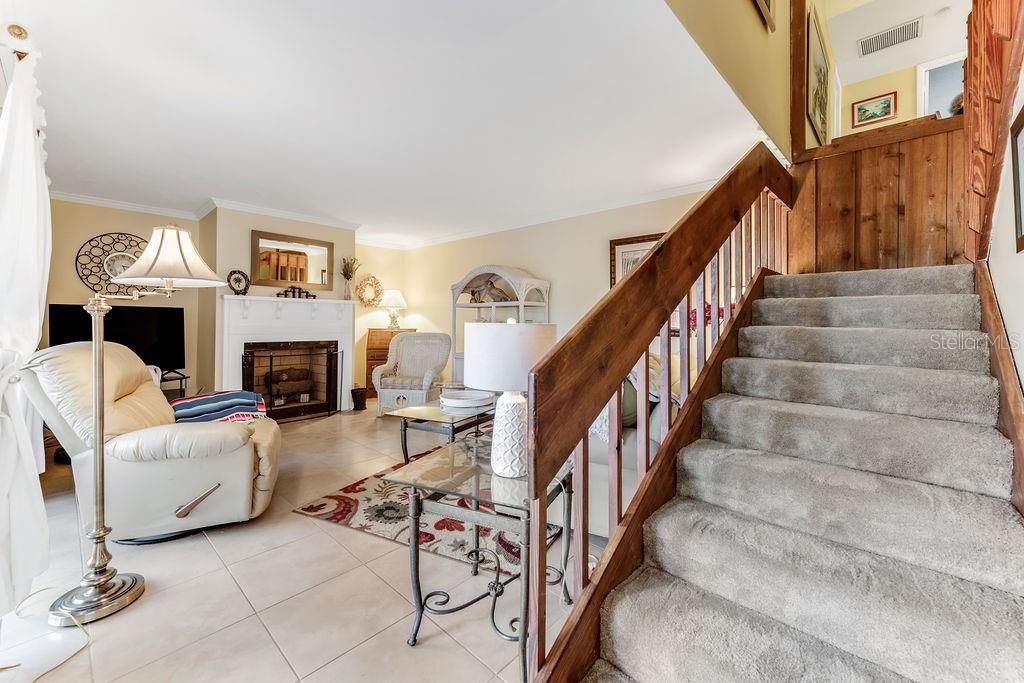 Photo of 113 Cedar Dunes Drive, New Smyrna Beach, FL 32169 (MLS # NS1086477)