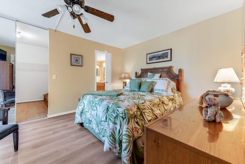 CEDAR DUNES CONDO PH 01-05 - Residential