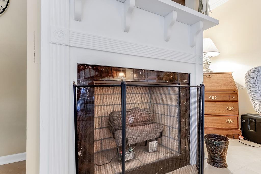 CEDAR DUNES CONDO PH 01-05 - Residential