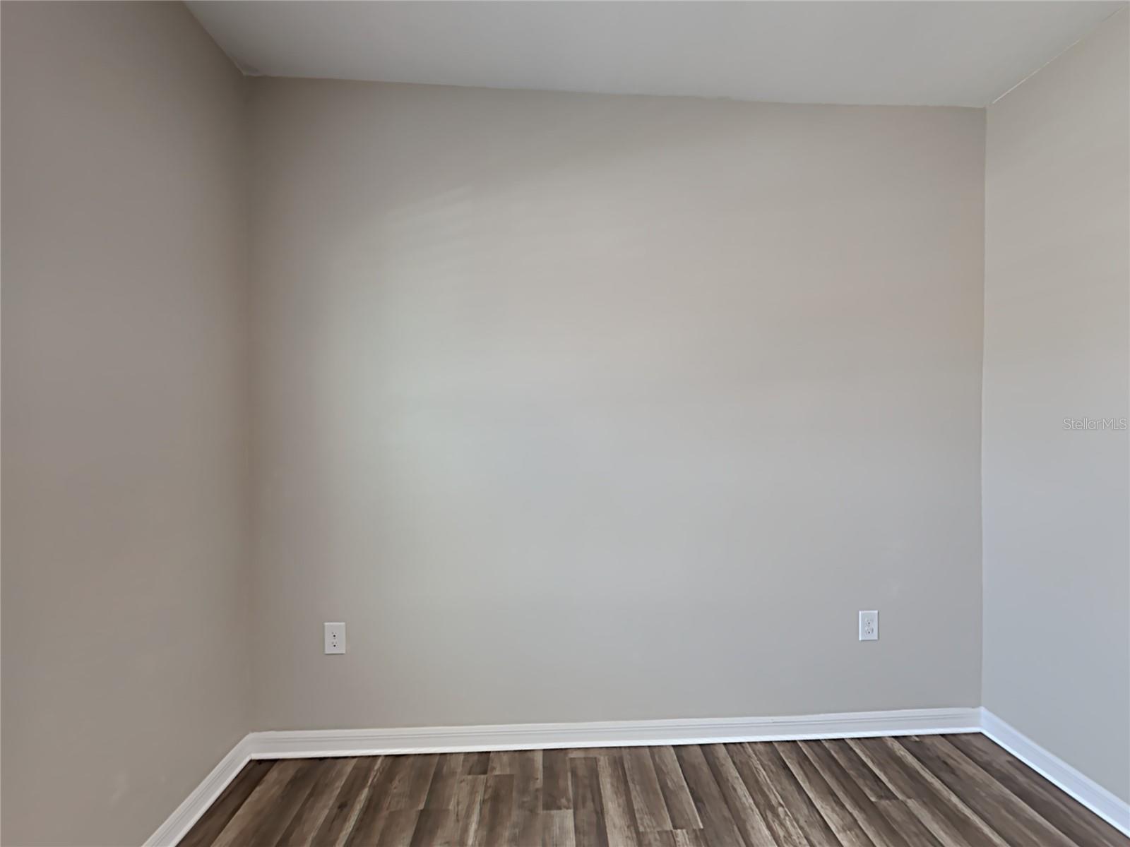 GREENFIELD VILLAGE PH I - Residential