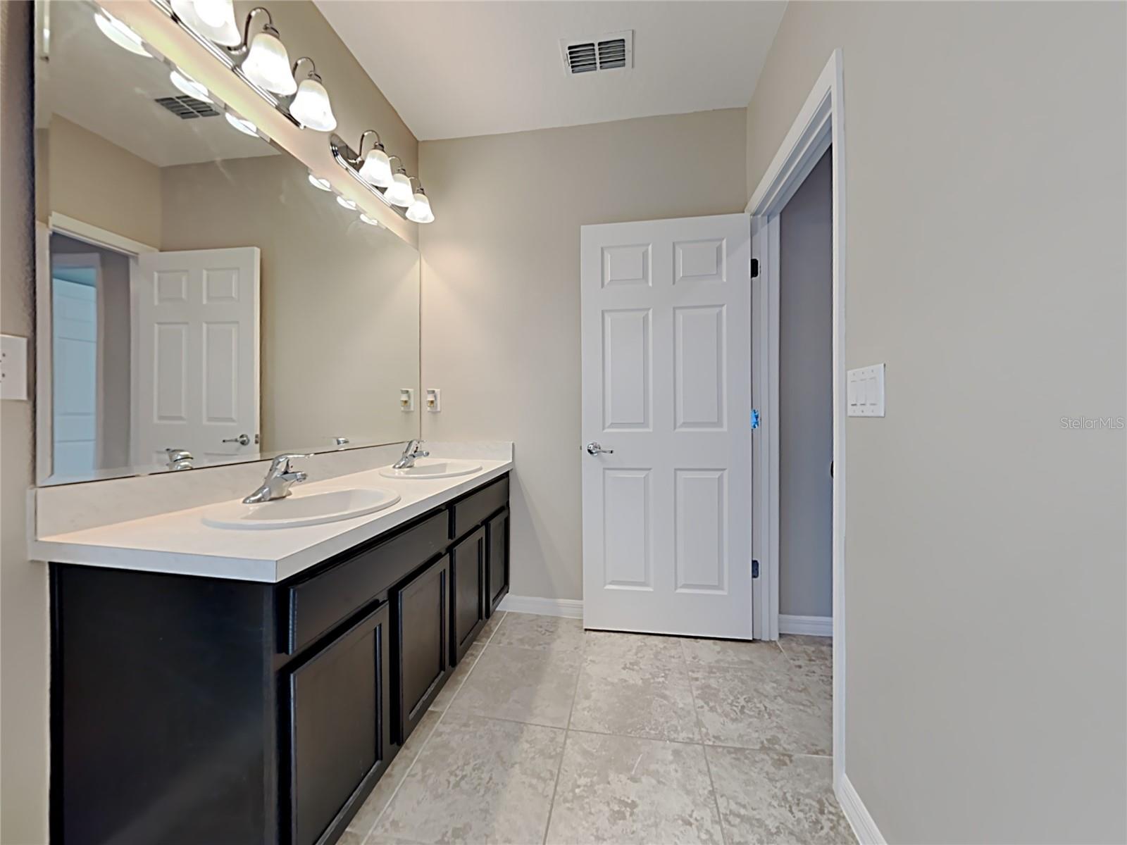 GREENFIELD VILLAGE PH I - Residential