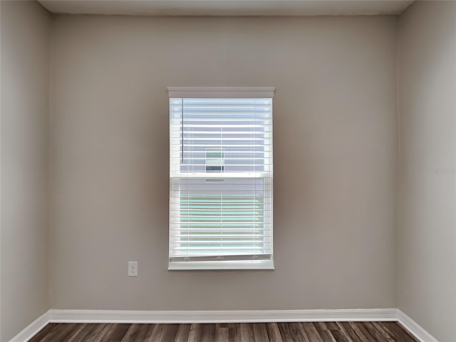 GREENFIELD VILLAGE PH I - Residential