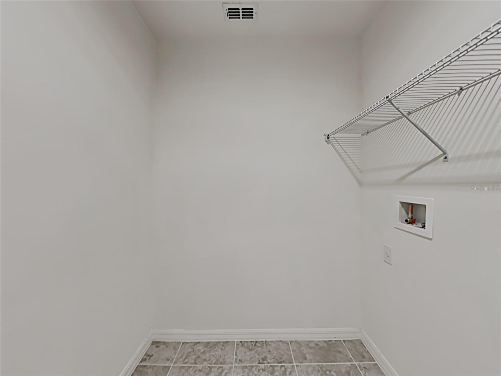 GREENFIELD VILLAGE PH I - Residential