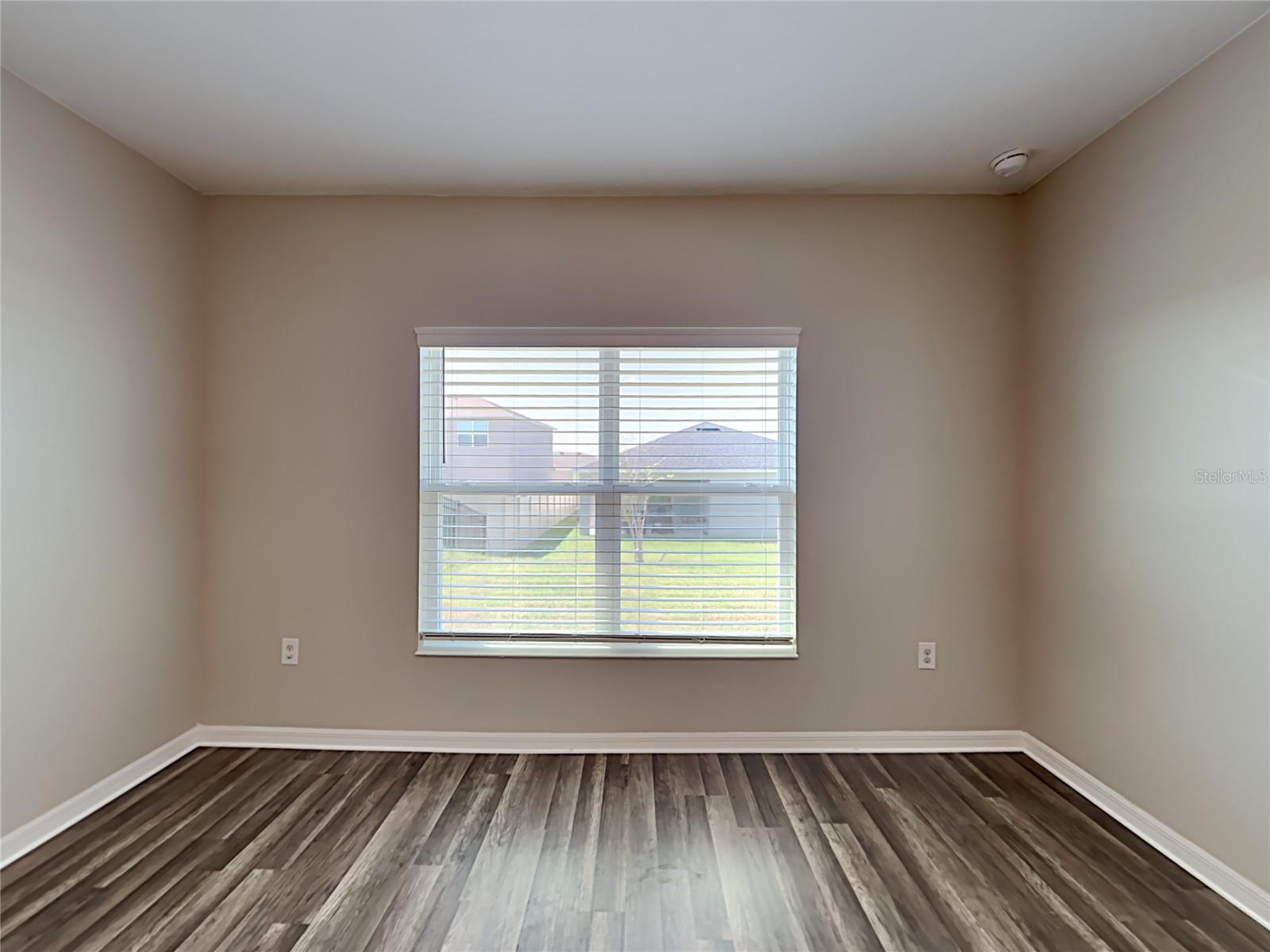 GREENFIELD VILLAGE PH I - Residential