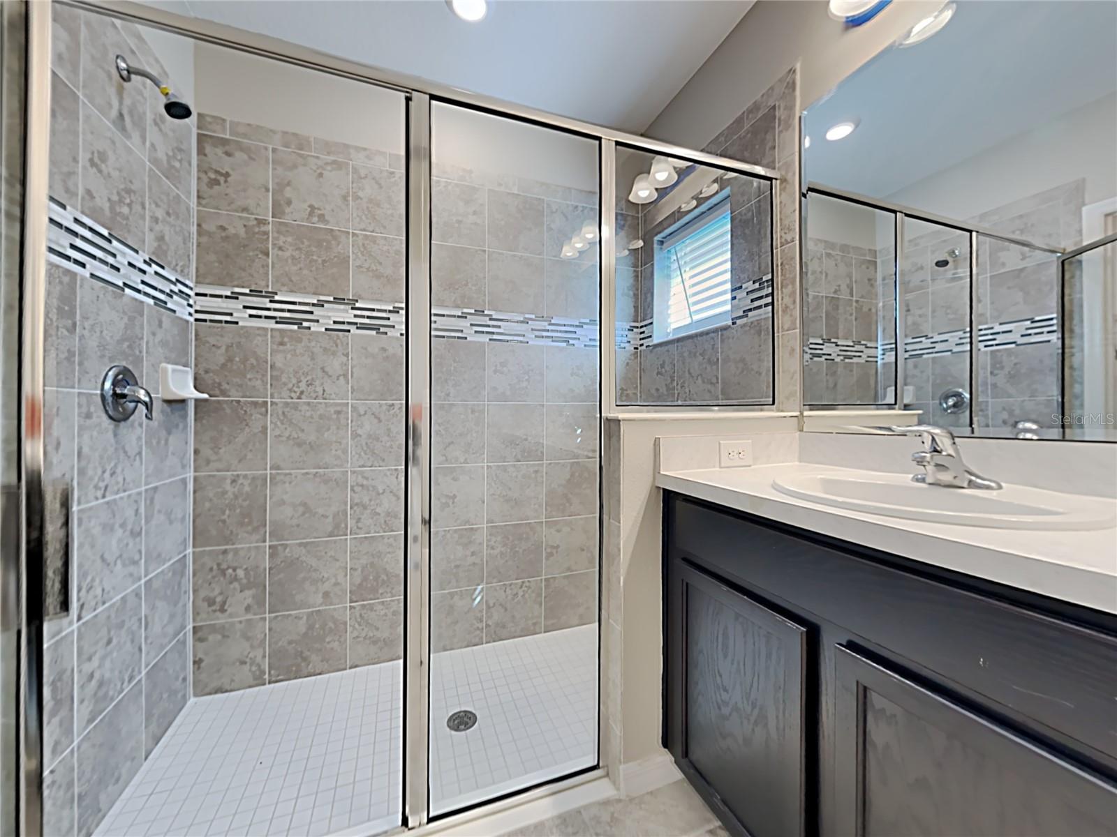 GREENFIELD VILLAGE PH I - Residential