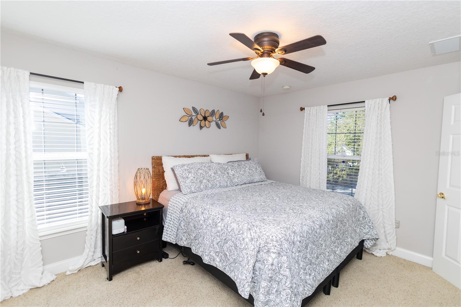 HARMONY - Residential