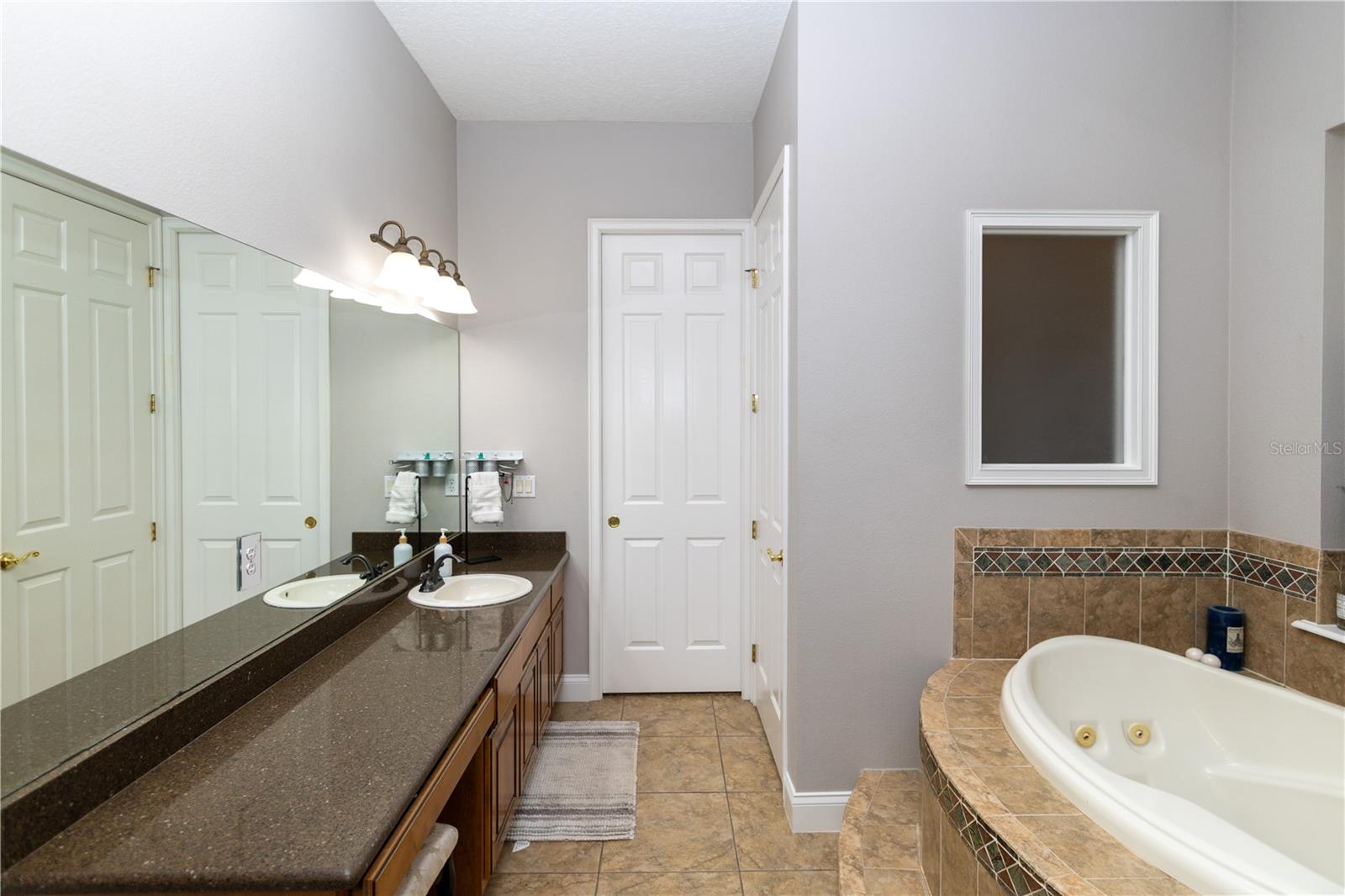 HARMONY - Residential