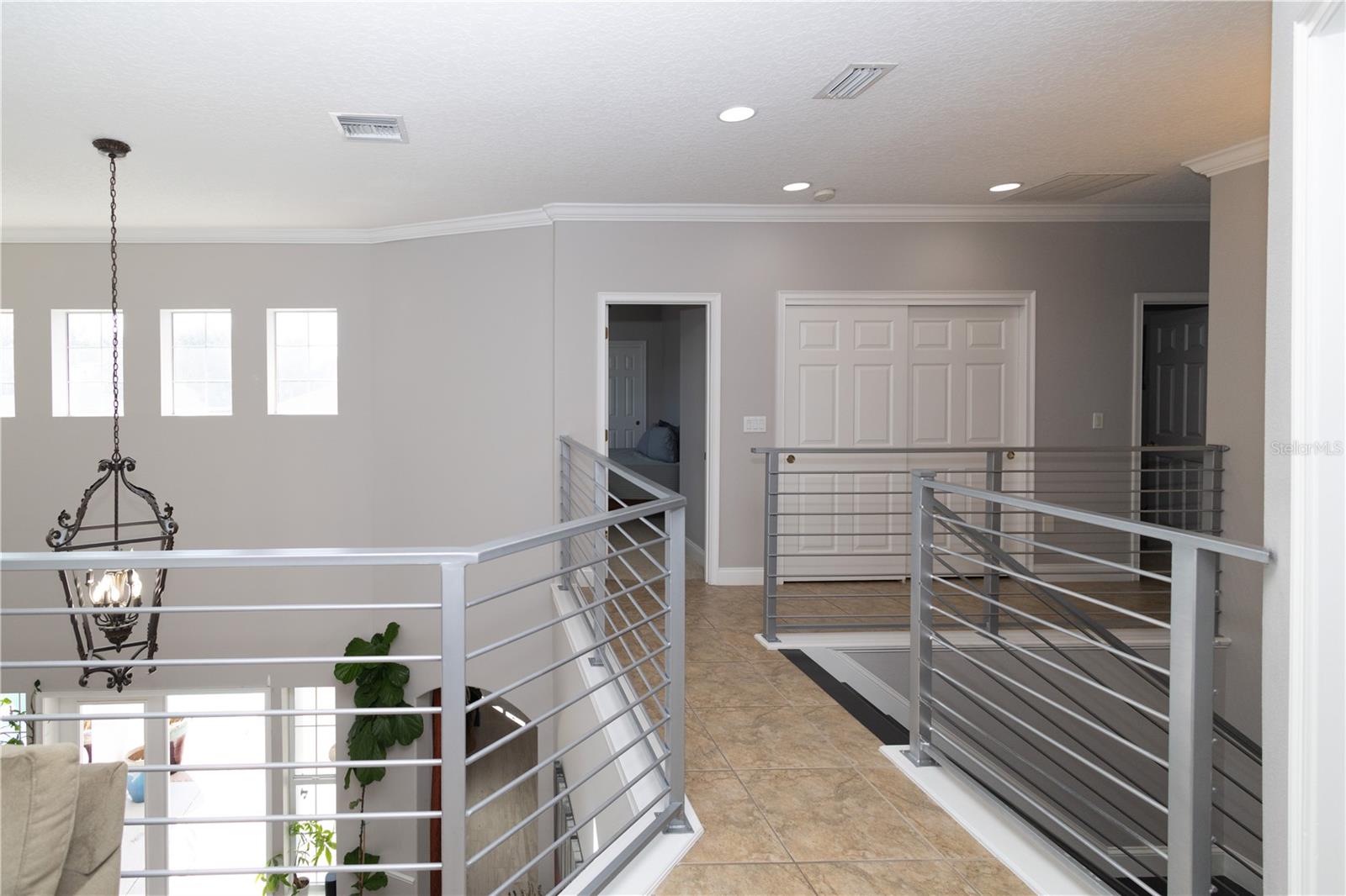 HARMONY - Residential