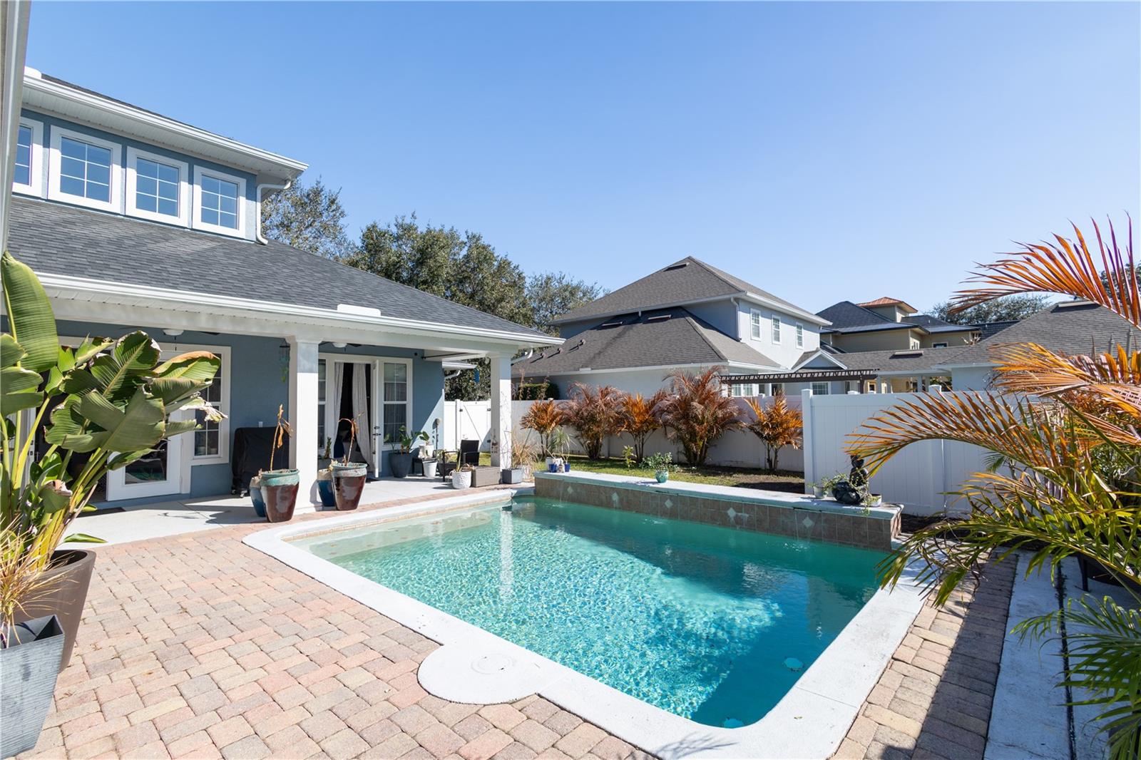 3305 SCHOOLHOUSE ROAD