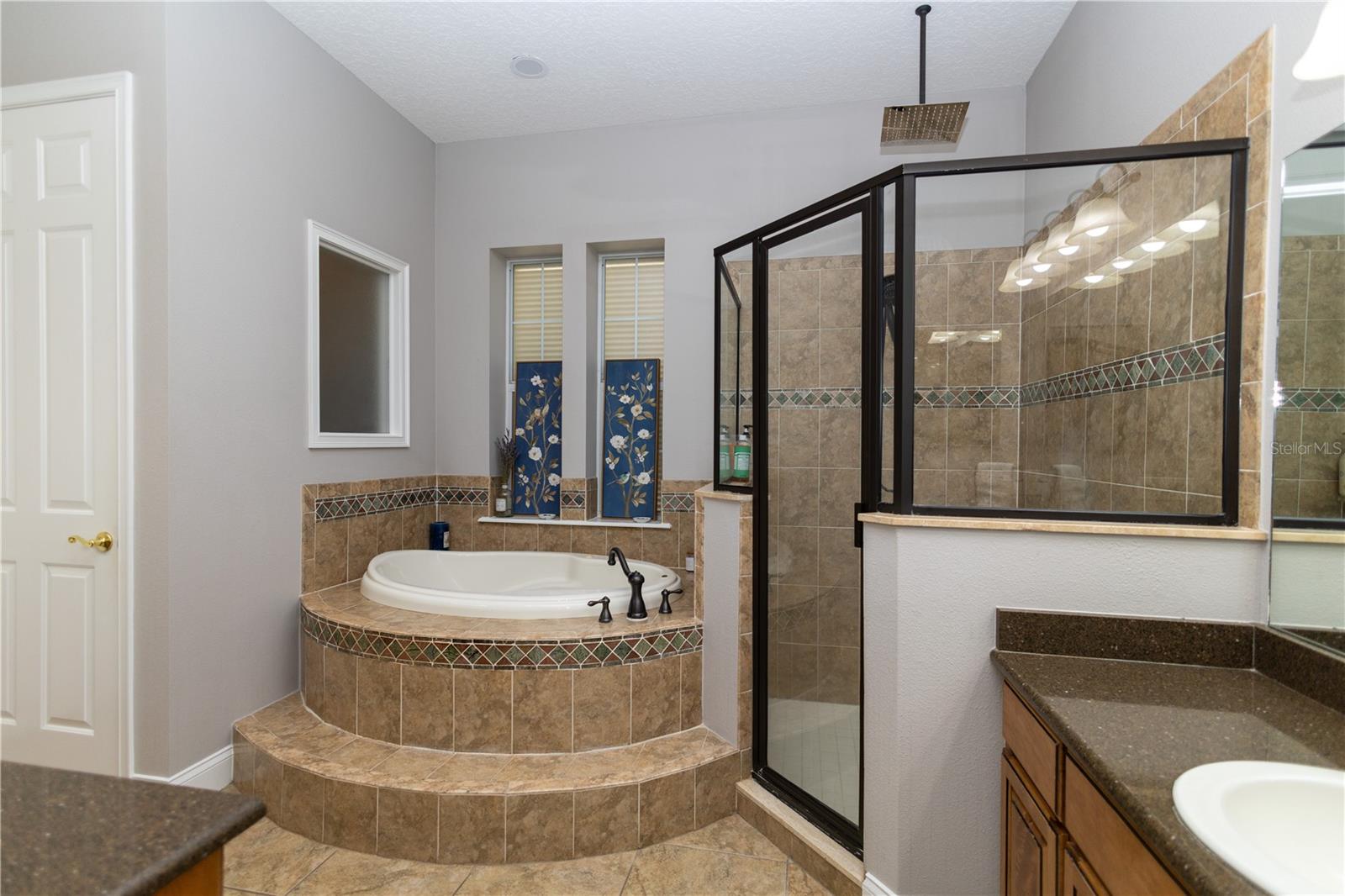 HARMONY - Residential