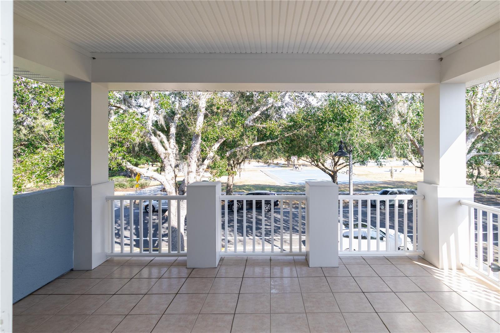 HARMONY - Residential