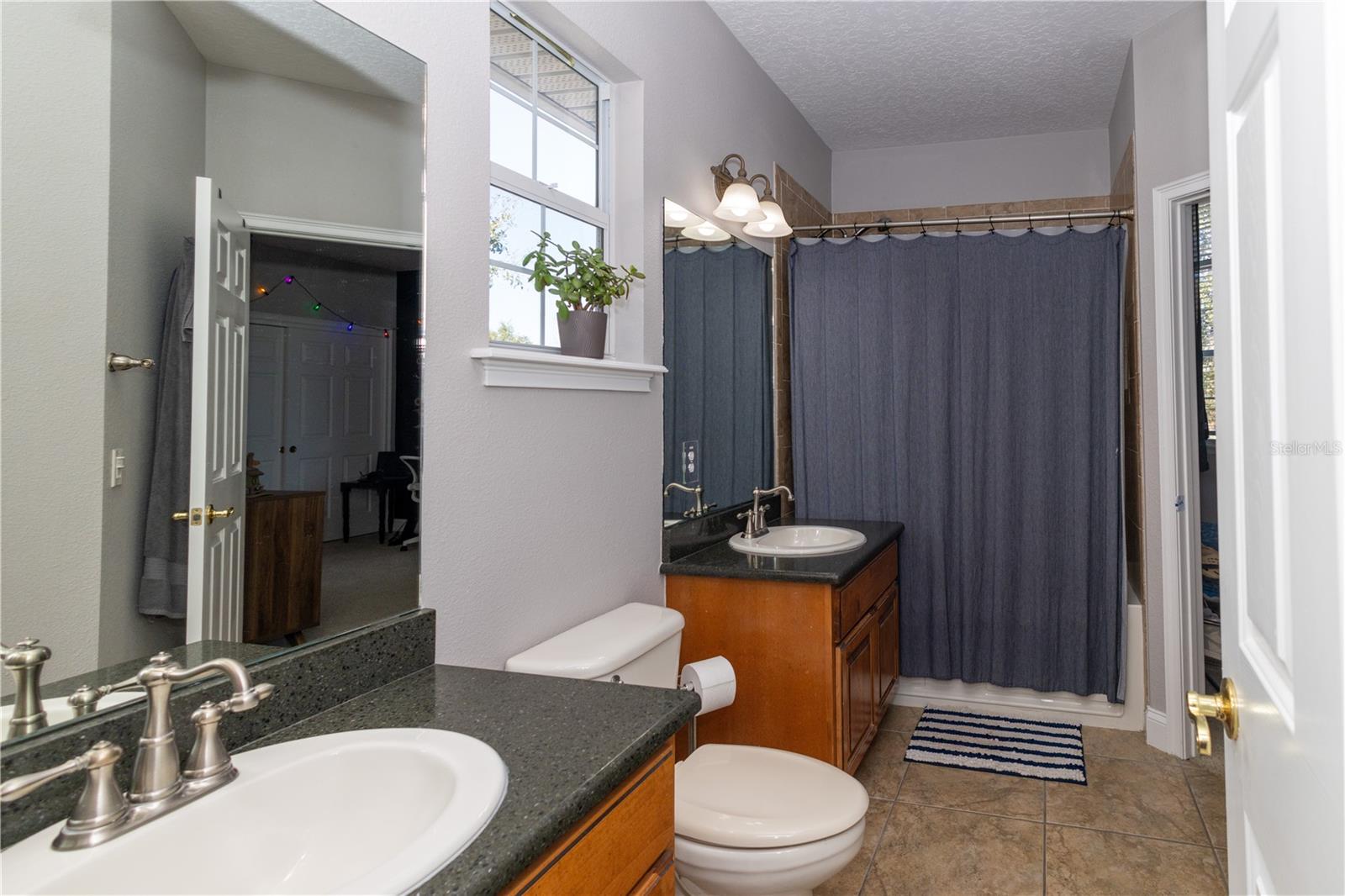 HARMONY - Residential