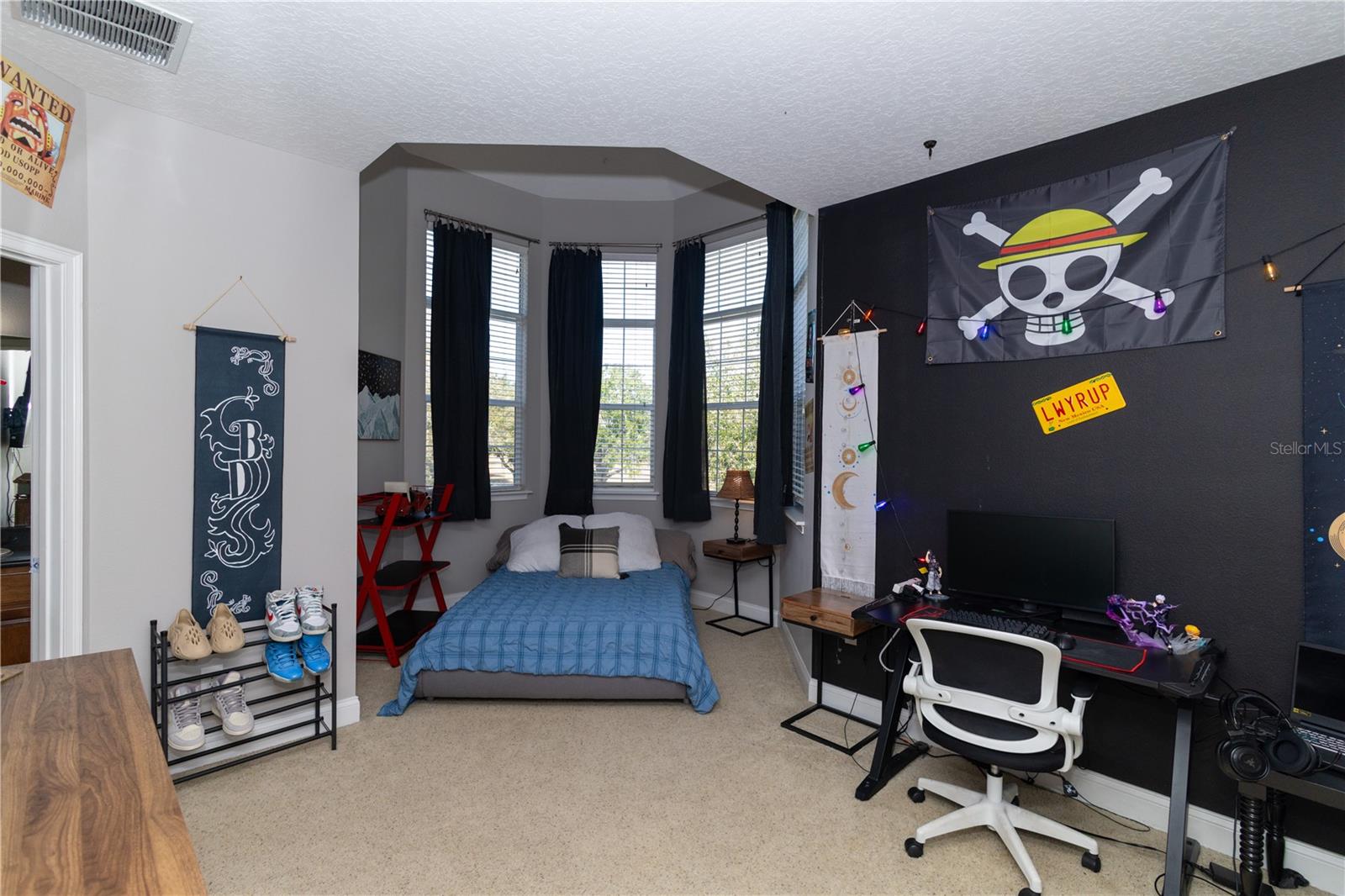 HARMONY - Residential