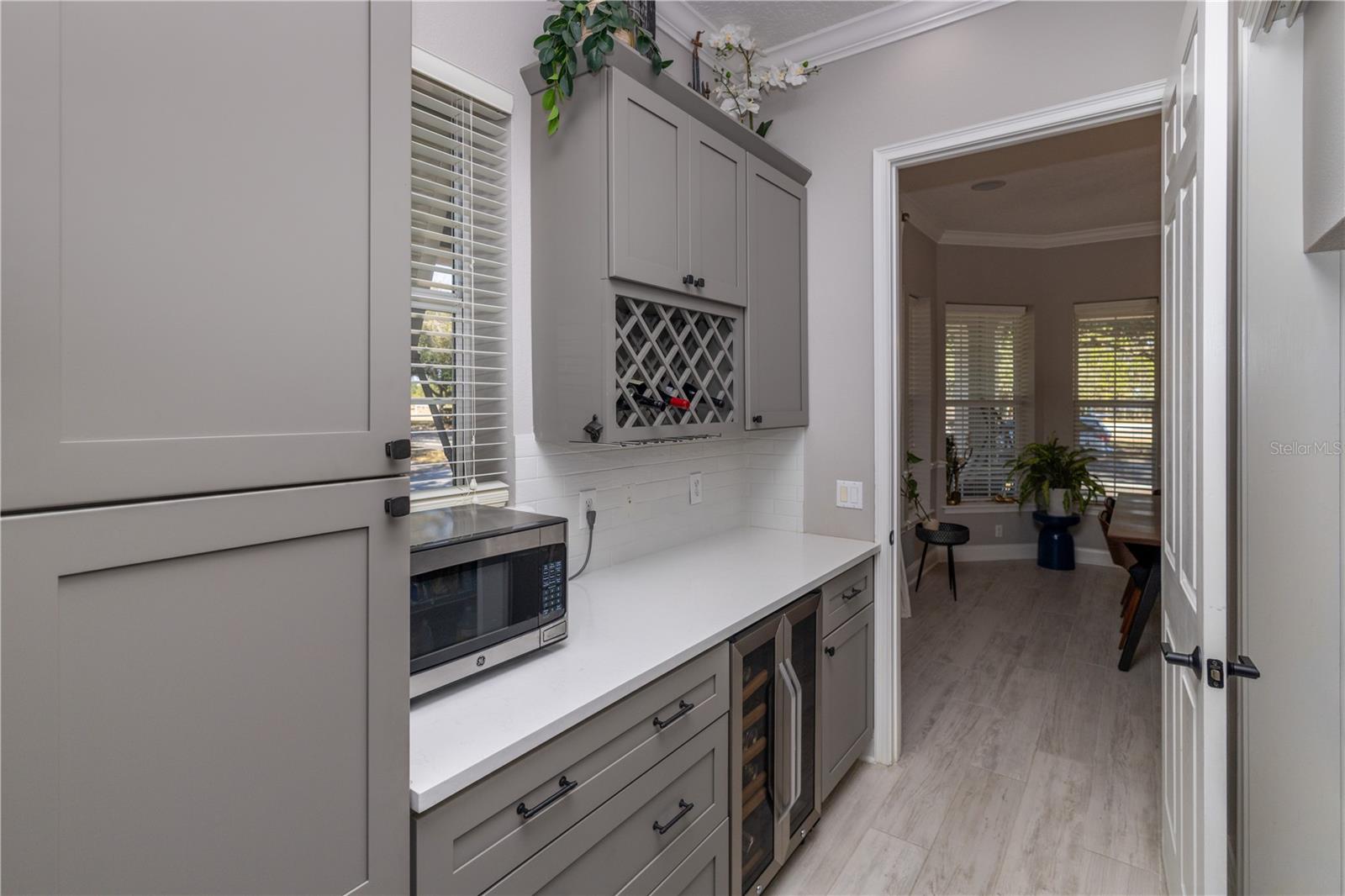 HARMONY - Residential