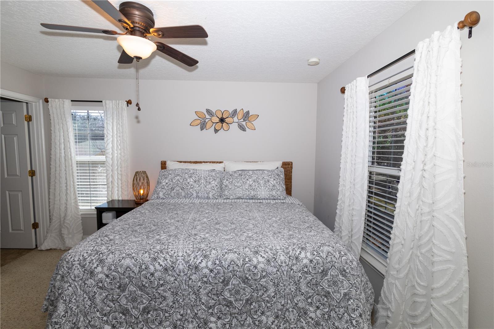 HARMONY - Residential