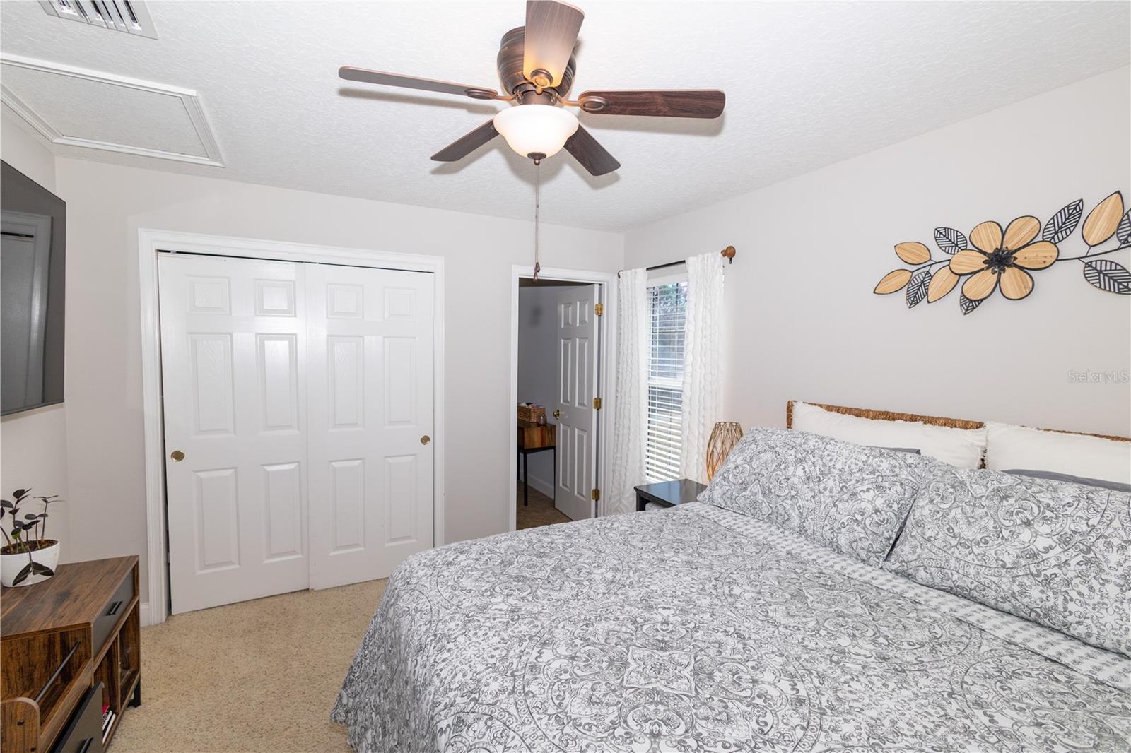 HARMONY - Residential