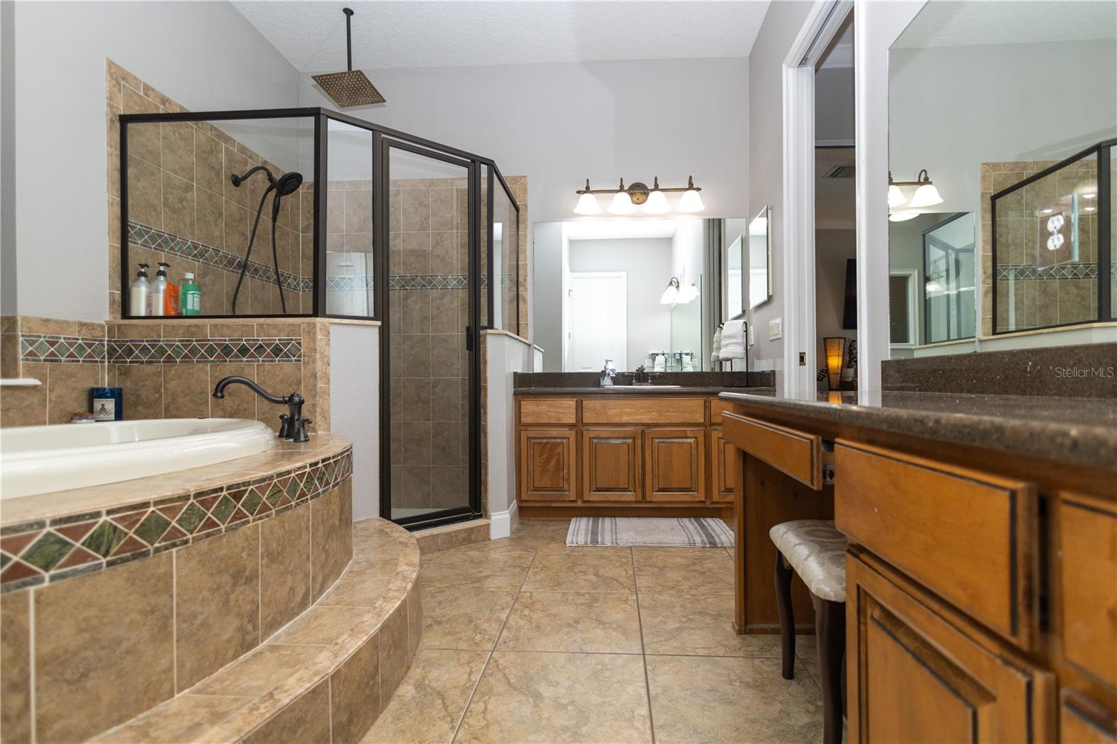 HARMONY - Residential