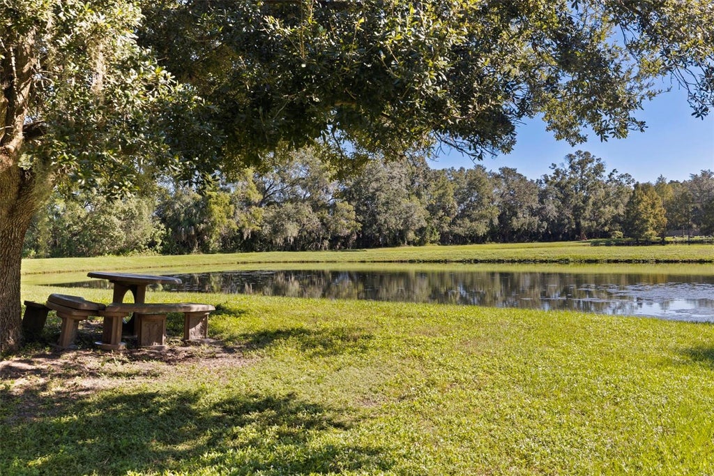Photo of 4758 Whispering Wind Avenue, Tampa, FL 33614 (MLS # TB8556609)