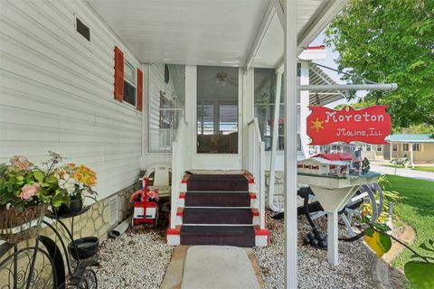 listing image 44