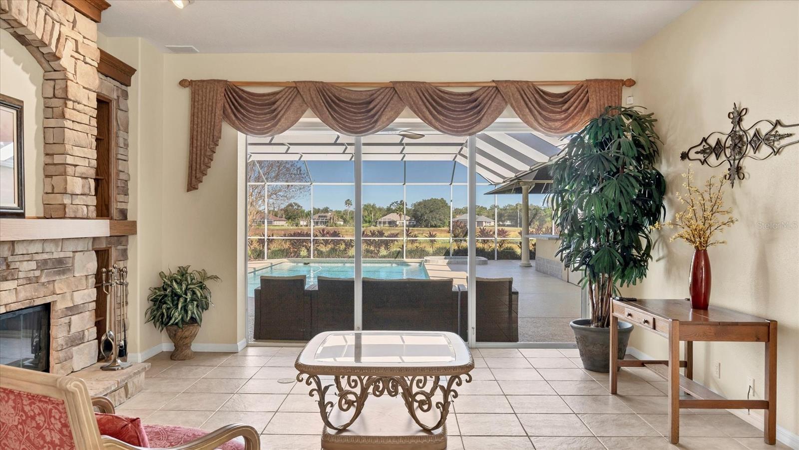 RIVER CLUB SOUTH SUBPHASE IV - Residential