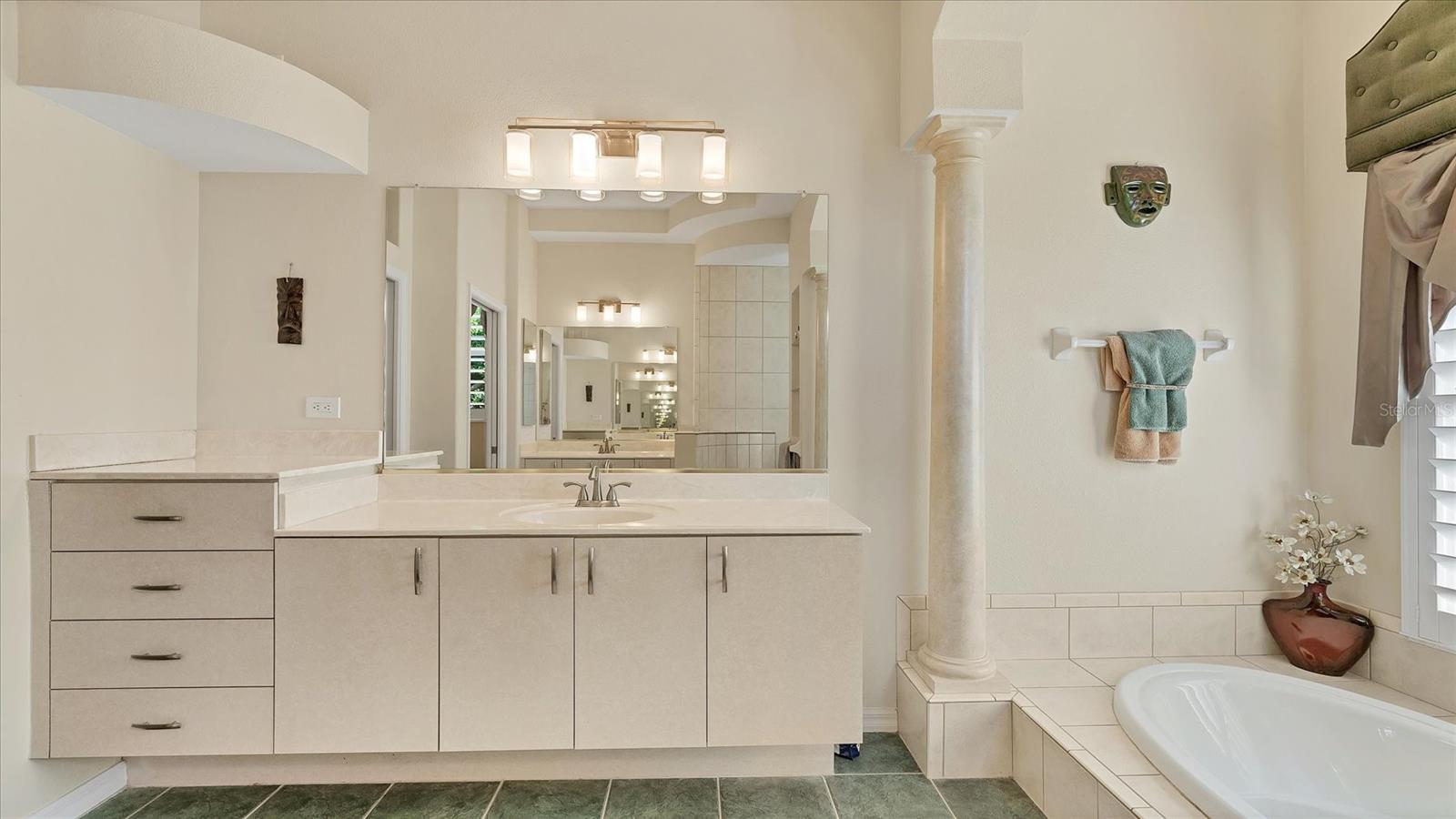 RIVER CLUB SOUTH SUBPHASE IV - Residential