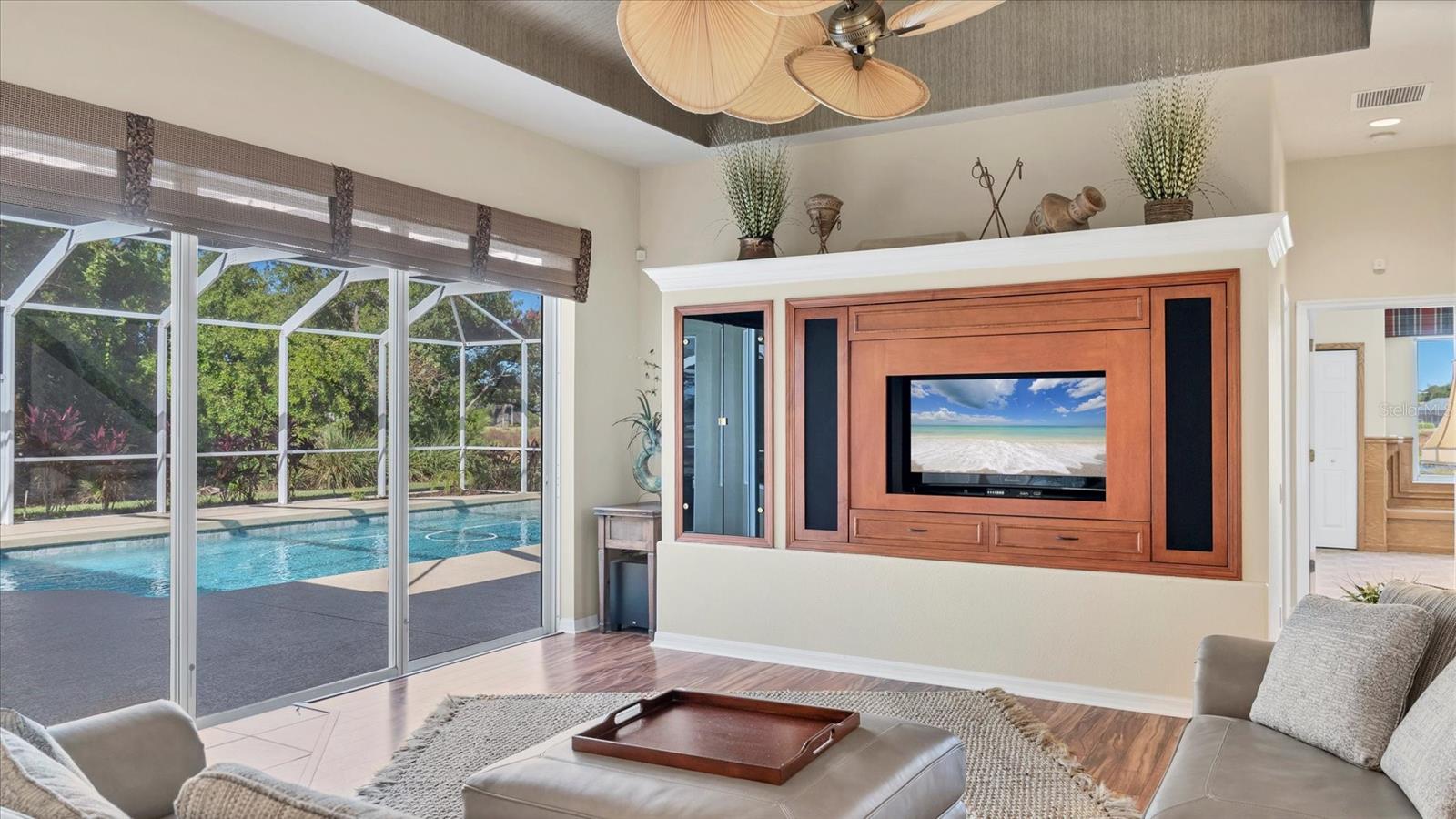 RIVER CLUB SOUTH SUBPHASE IV - Residential