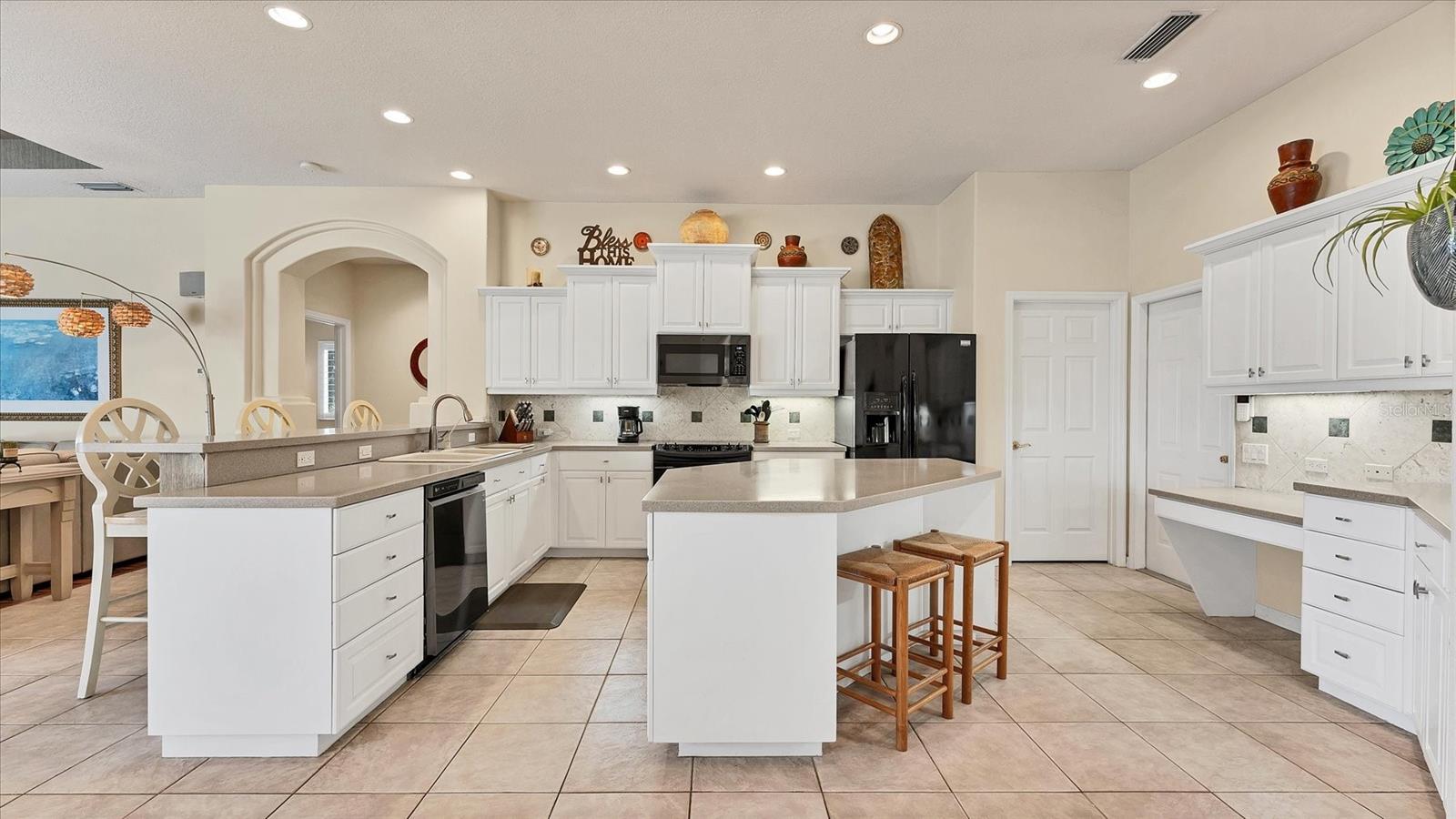 RIVER CLUB SOUTH SUBPHASE IV - Residential