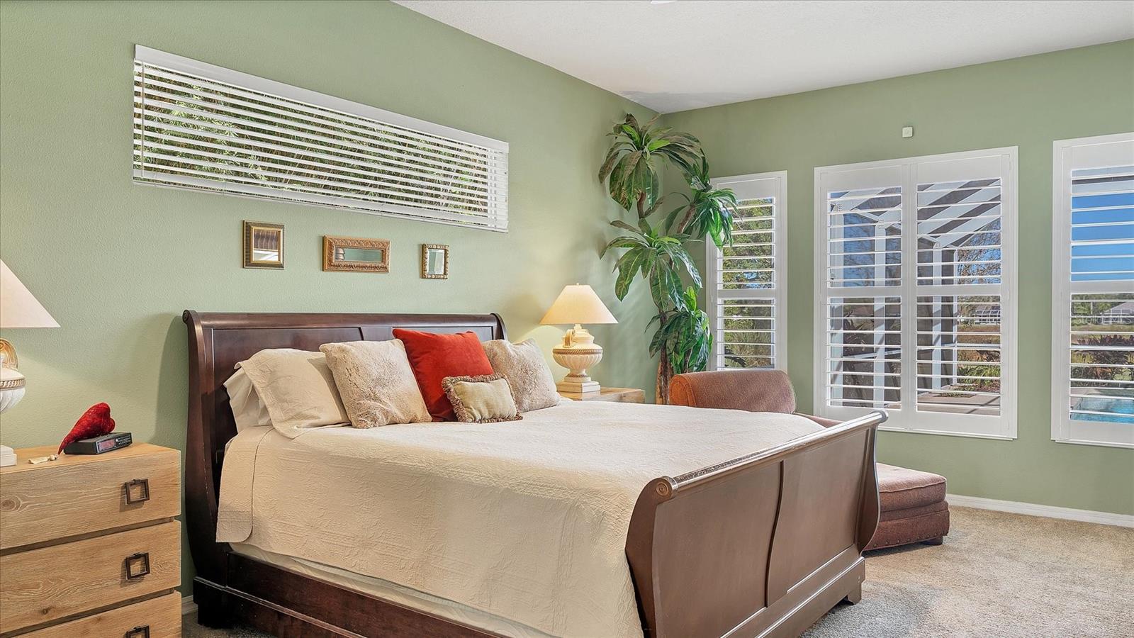 RIVER CLUB SOUTH SUBPHASE IV - Residential