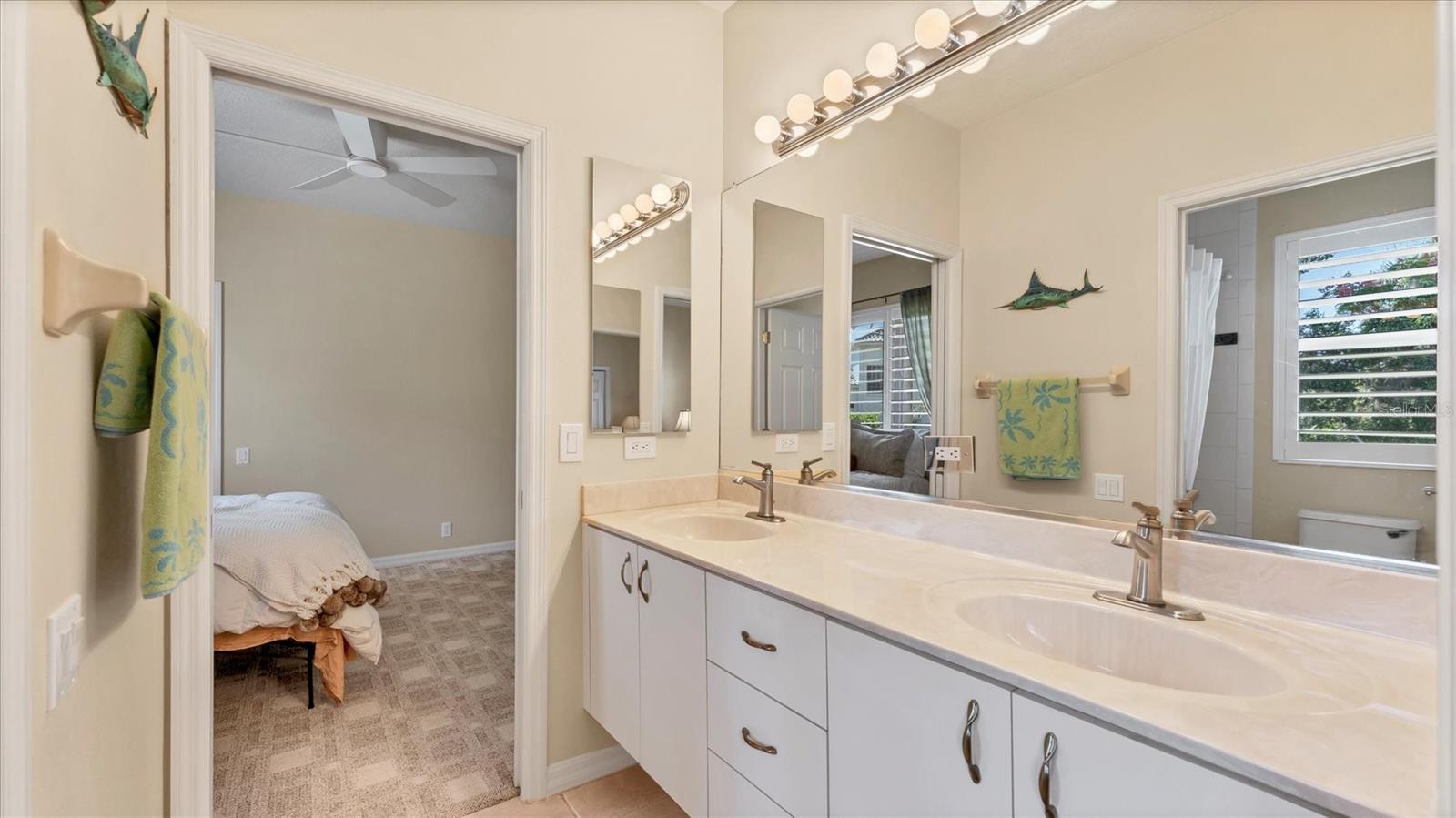 RIVER CLUB SOUTH SUBPHASE IV - Residential